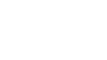 Housing Trust Group